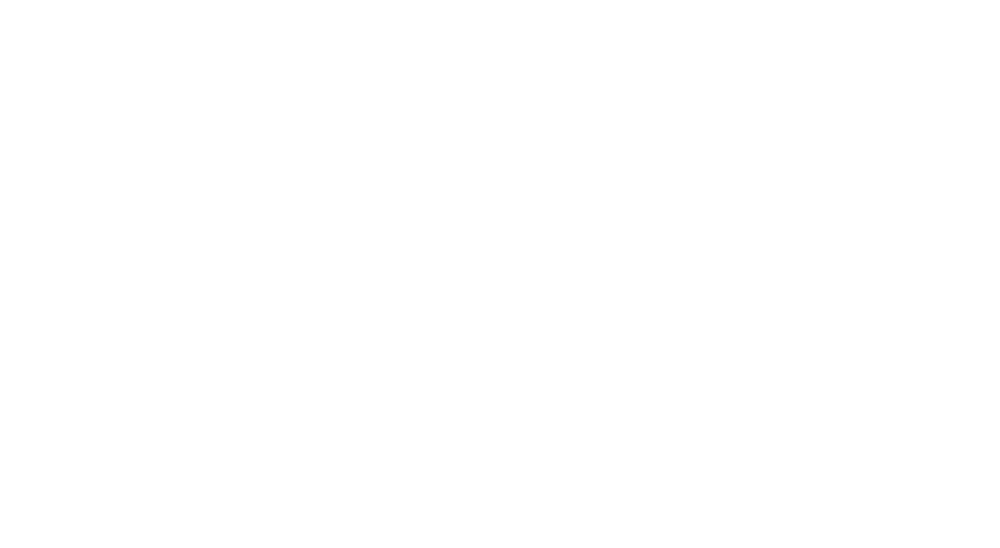 Zoopcode - Click to join network